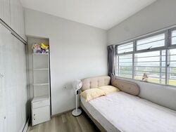 Blk 152A Bedok South Horizon (Bedok), HDB 4 Rooms #622669541